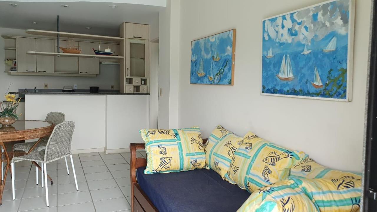 Porto Real Resort Duas Suites Vista Mar Em Frente Ao Clube Mangaratiba Exterior photo