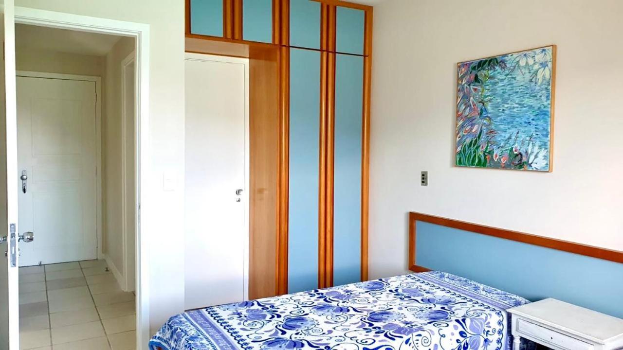Porto Real Resort Duas Suites Vista Mar Em Frente Ao Clube Mangaratiba Exterior photo